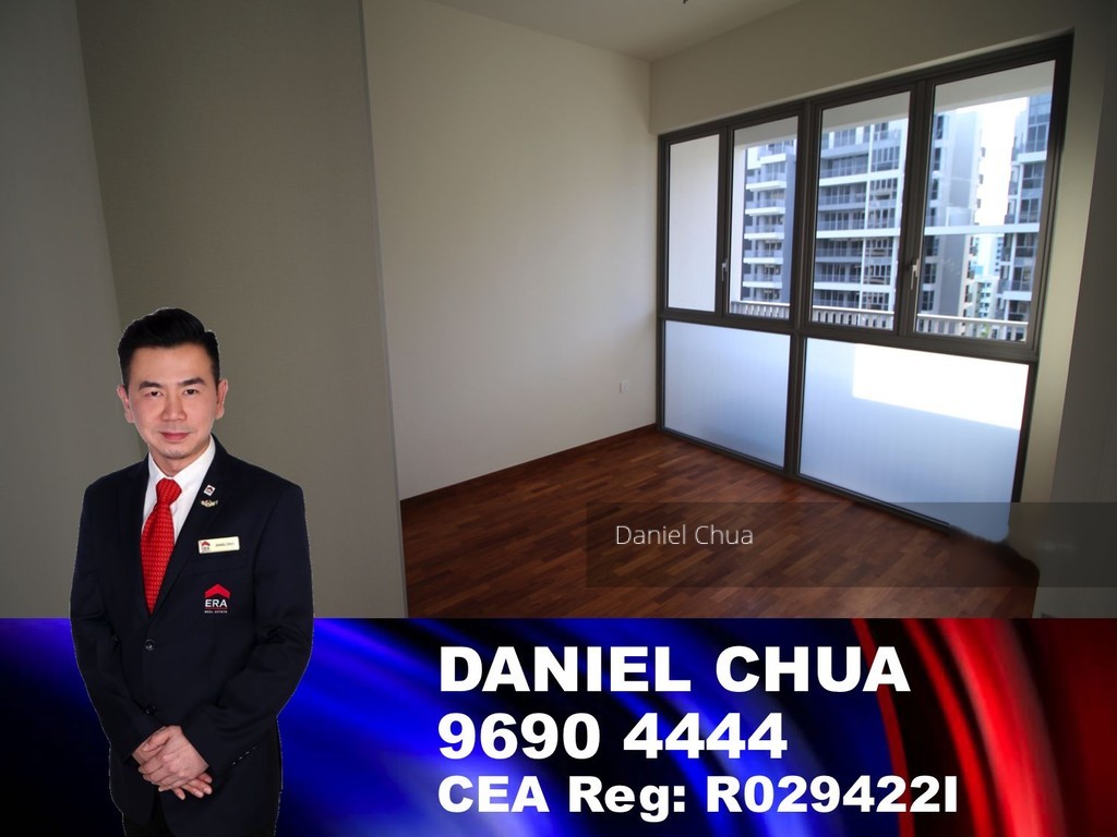 Bedok Residences (D16), Apartment #127582592